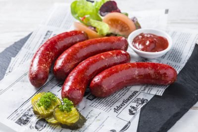Cheese Kransky - Image 2