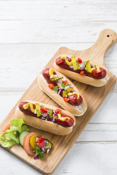 Cheese Kransky - Image 4