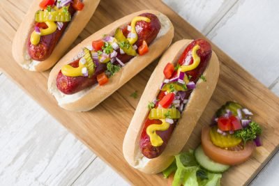 Cheese Kransky - Image 5