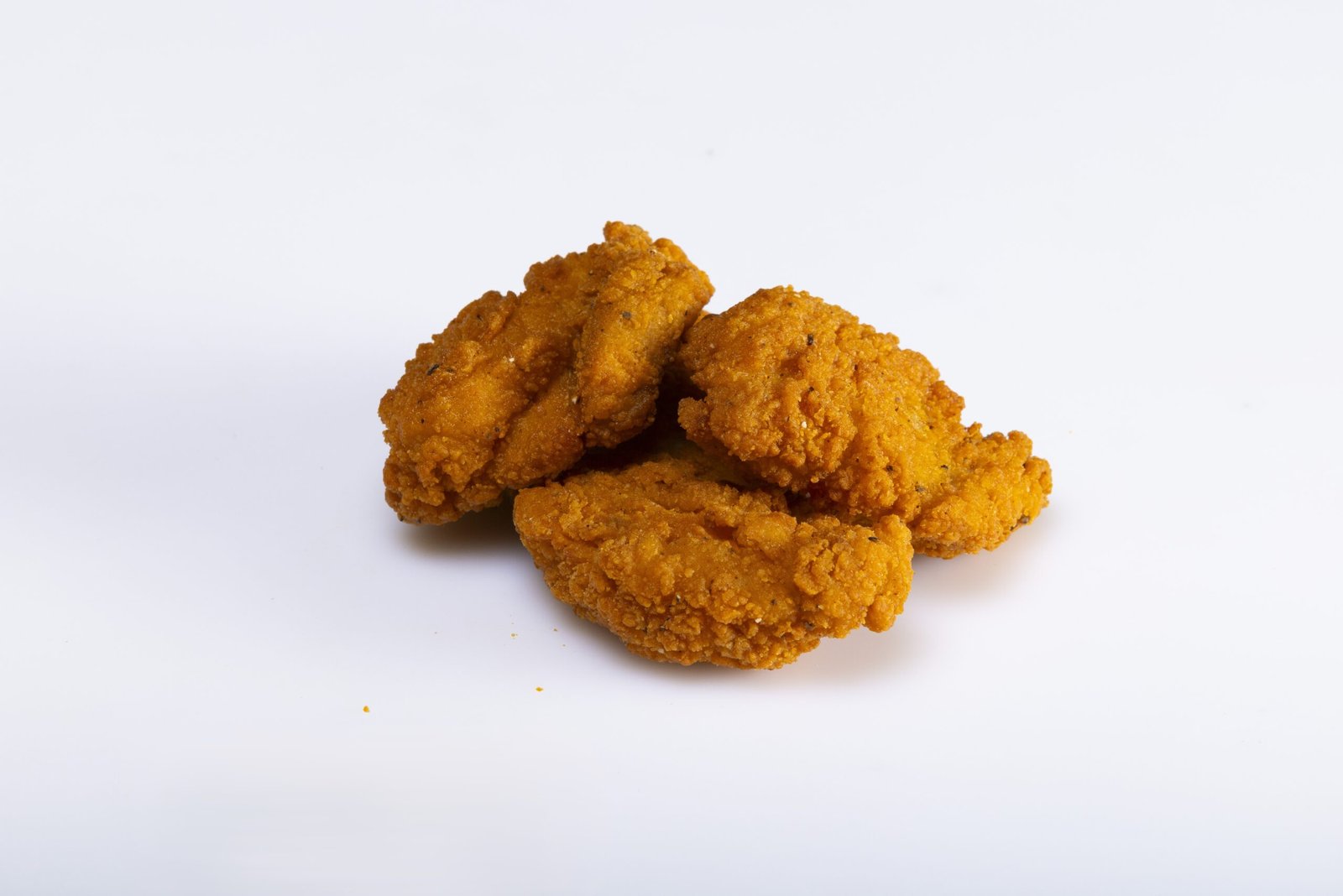 Kaarage Chicken