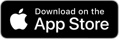 Download the MachiNZ app on the App Store