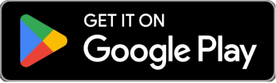 Get the MachiNZ app on Google Play
