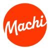 1. Machi-Logo-Primary-Main 1. Machi-Logo-Primary-Main