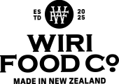 1. WiriFoodCo-Primary-Logo-Main 1. WiriFoodCo-Primary-Logo-Main