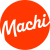 Machi by Diversity Foods logo