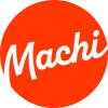 Machi-Logo-Primary-Main-Transparent