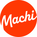 Machi-Logo-Primary-Main-Transparent