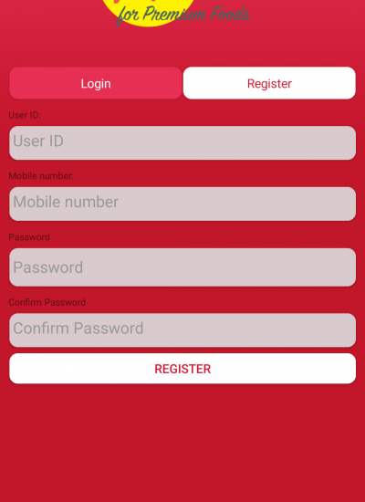 Screenshot_2019-06-19-14-05-47-731_nz.co.machi.Machi Screenshot_2019-06-19-14-05-47-731_nz.co.machi.Machi
