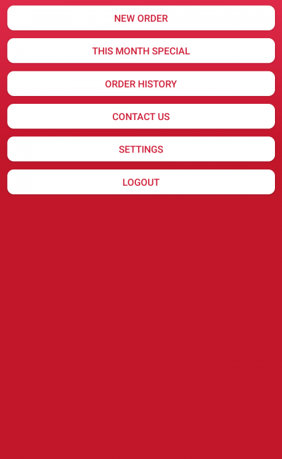 Screenshot_2019-06-19-14-06-16-959_nz.co.machi.Machi Screenshot_2019-06-19-14-06-16-959_nz.co.machi.Machi