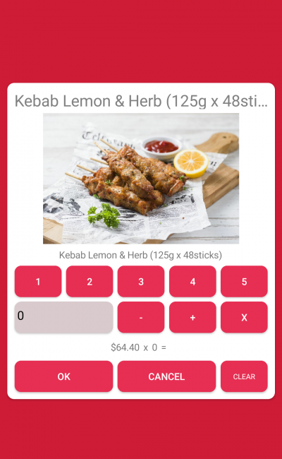 Screenshot_2019-06-19-14-06-41-445_nz.co.machi.Machi Screenshot_2019-06-19-14-06-41-445_nz.co.machi.Machi