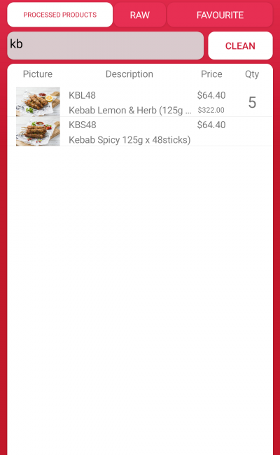 Screenshot_2019-06-19-14-06-50-972_nz.co.machi.Machi Screenshot_2019-06-19-14-06-50-972_nz.co.machi.Machi