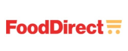 fooddirect fooddirect